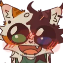 lostteehee