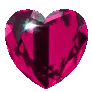 pinkheart