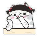 ravynosepicking