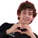 KAHeart