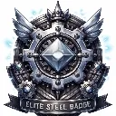 ESTEEL