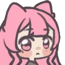 Riniiouttaherebru