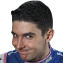 EOCheeky Discord emoji