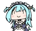 Riniiyeyeye