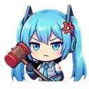 miku_hammer