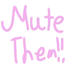 mutethem