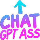 gpt_ass