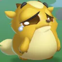 sadpet