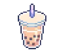 boba