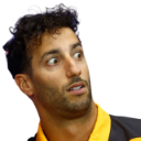 DRScared Discord emoji