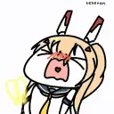 shabakuryo