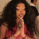 SZA_Pray