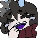 a_ChiknGiggle