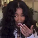 SZA_IYKYK