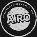 <:Capture:1465306834884628658>