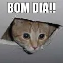 emoji_12