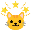 yay
