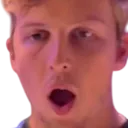 LLShock LLShock