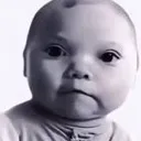 babystare