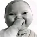 babygiggle