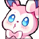 sylveonkiss