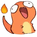 derpcharmander