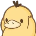 stressedpsyduck