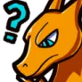 charizardthink