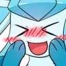 glaceonblush