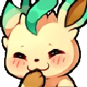 leafeongiggle