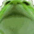 GlorpYesYes