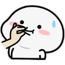 chup_kor