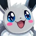 shinyeevee