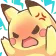 pikachuangry