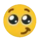 cute