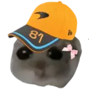 OPHamster