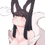 cu_pat_nyaruko