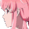 CU_yuno_blush