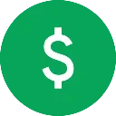 dollar