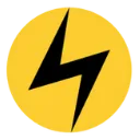 ElectricType