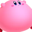 K_bigKirb