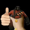 T_Tf2Pyro