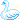 006_swan Discord emoji