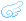 006_wing1 Discord emoji