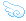006_wing2 Discord emoji