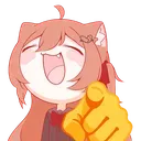 evilWajaja