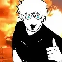emoji_2
