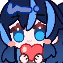 EmoteLab_Luv