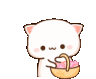 :rk_flower: