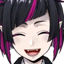 lilia_happy lilia_happy